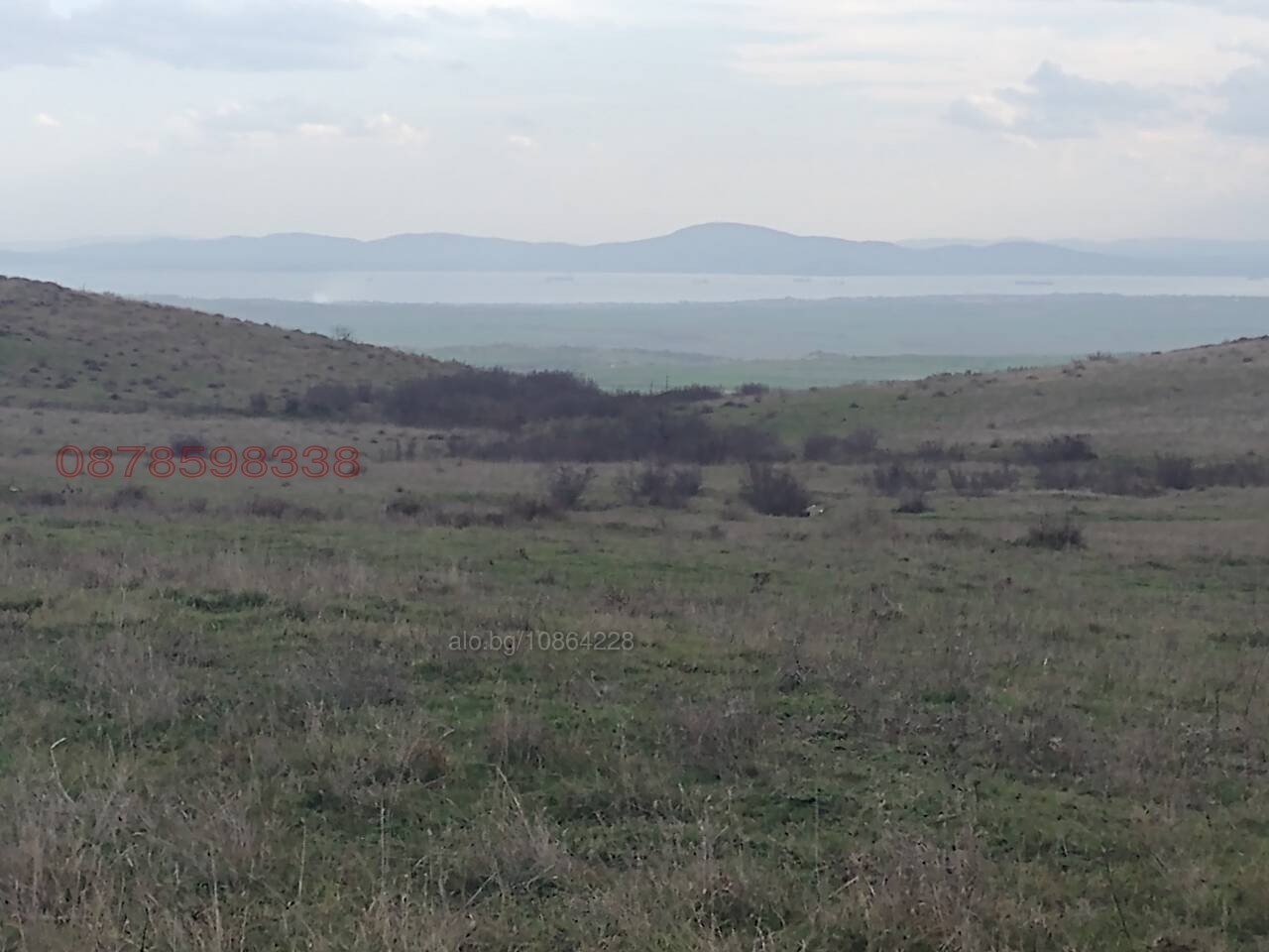 ������� ���������� ���� | Imot.bg � ����������� 14