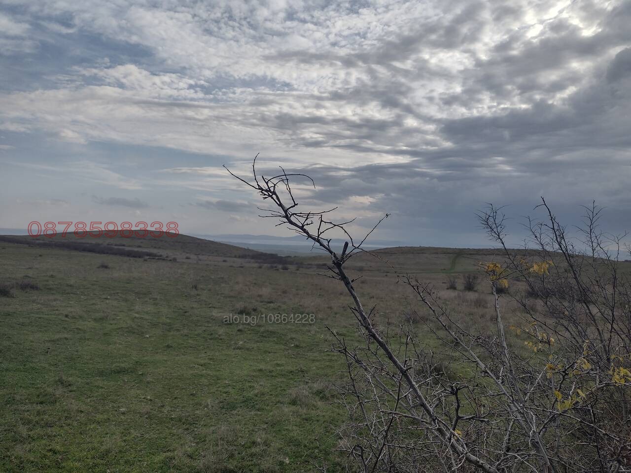 ������� ���������� ���� | Imot.bg � ����������� 6