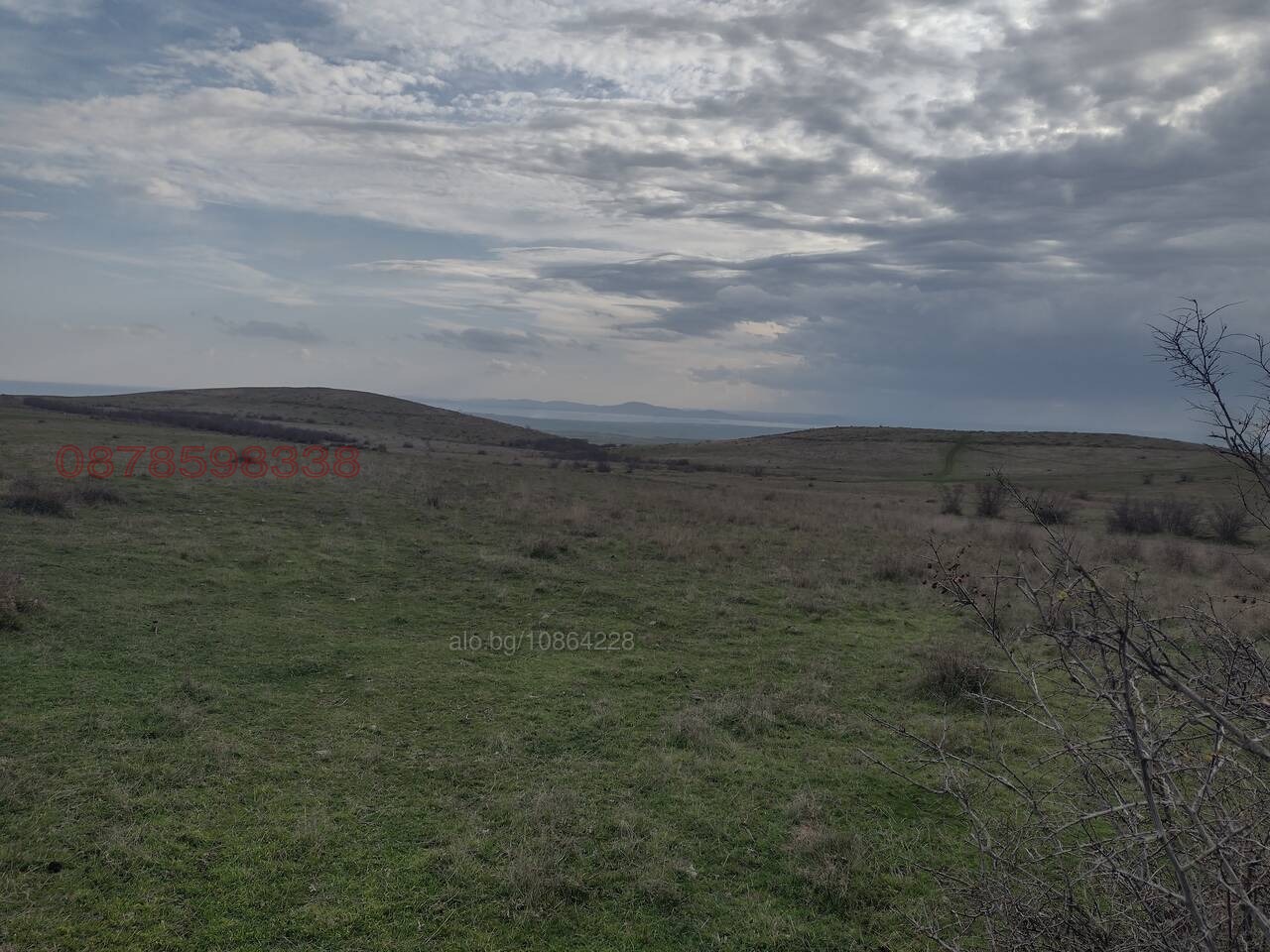 ������� ���������� ���� | Imot.bg � ����������� 7