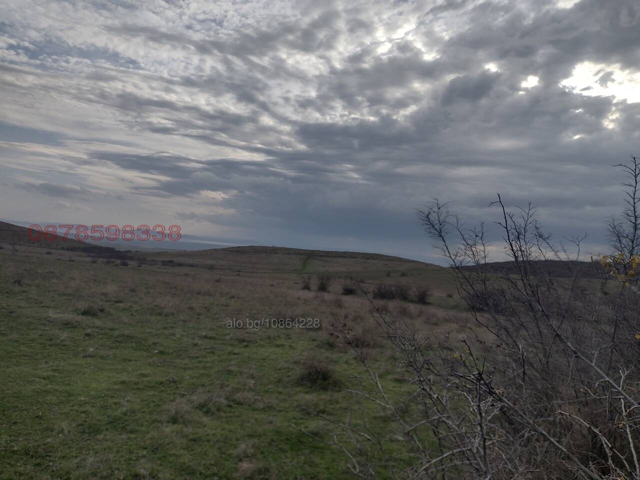 ������� ���������� ���� | Imot.bg � ����������� 8