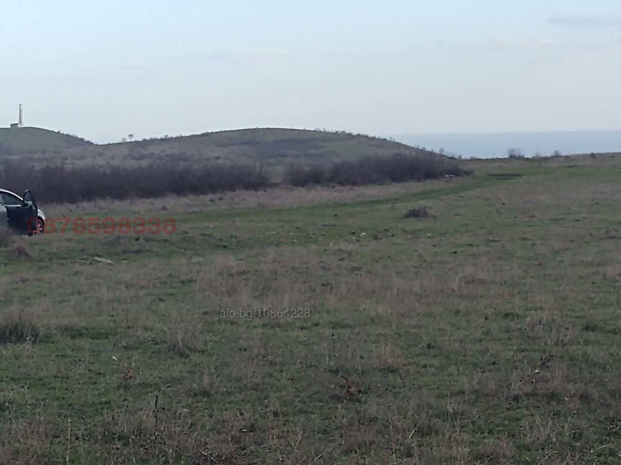 ������� ���������� ���� | Imot.bg � ����������� 4