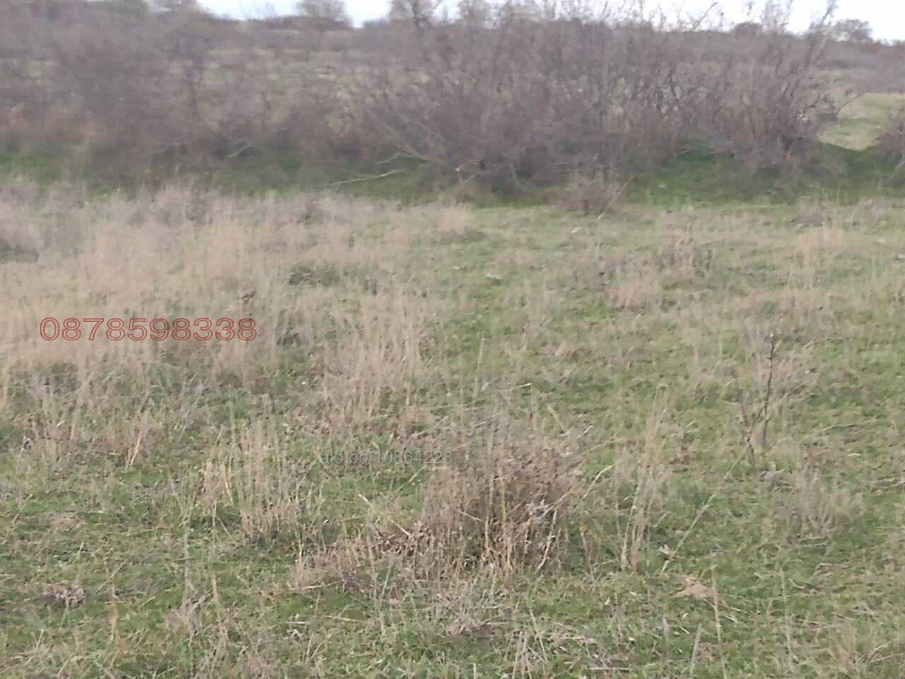 ������� ���������� ���� | Imot.bg � ����������� 5