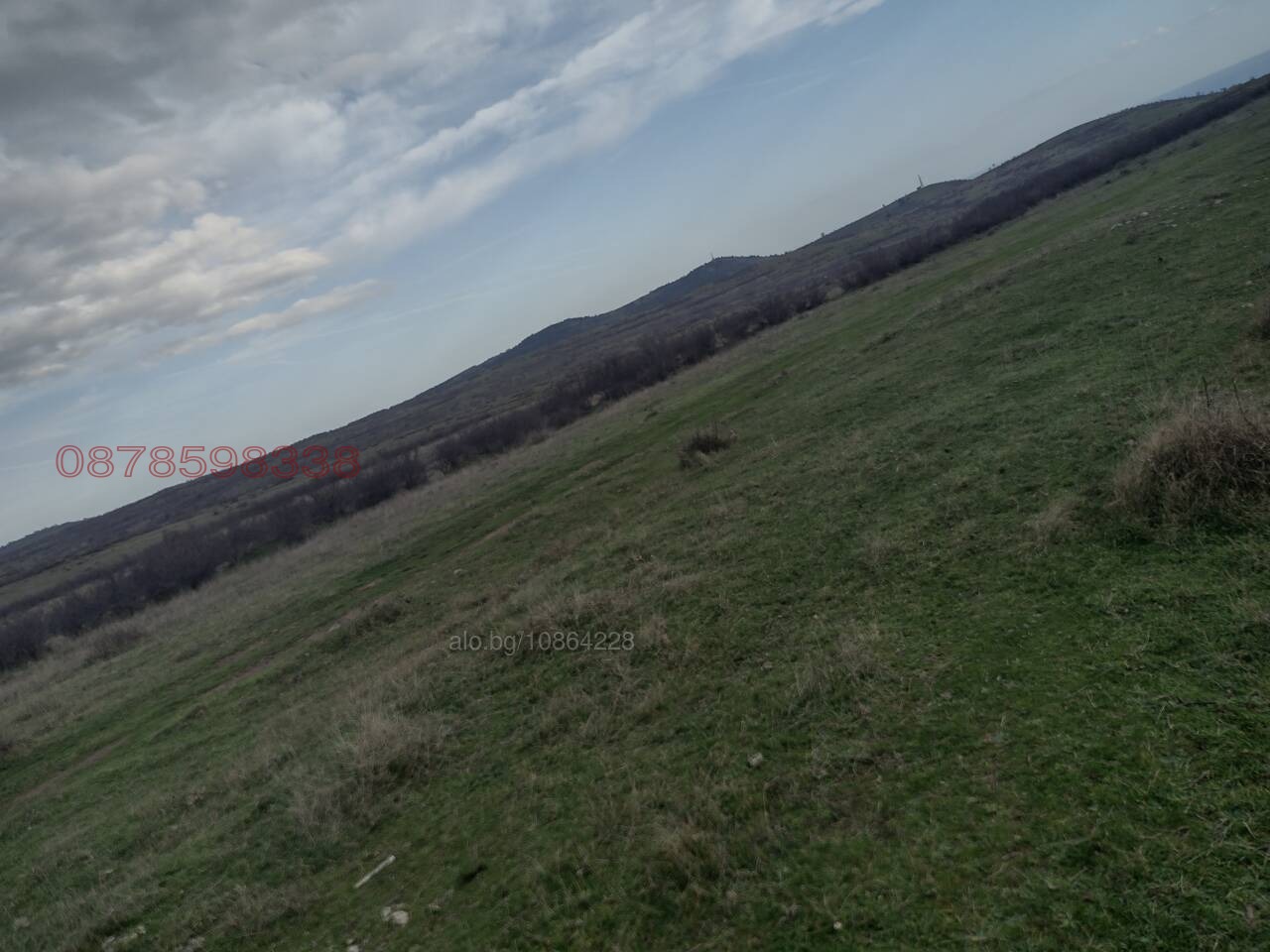 ������� ���������� ���� | Imot.bg � ����������� 12