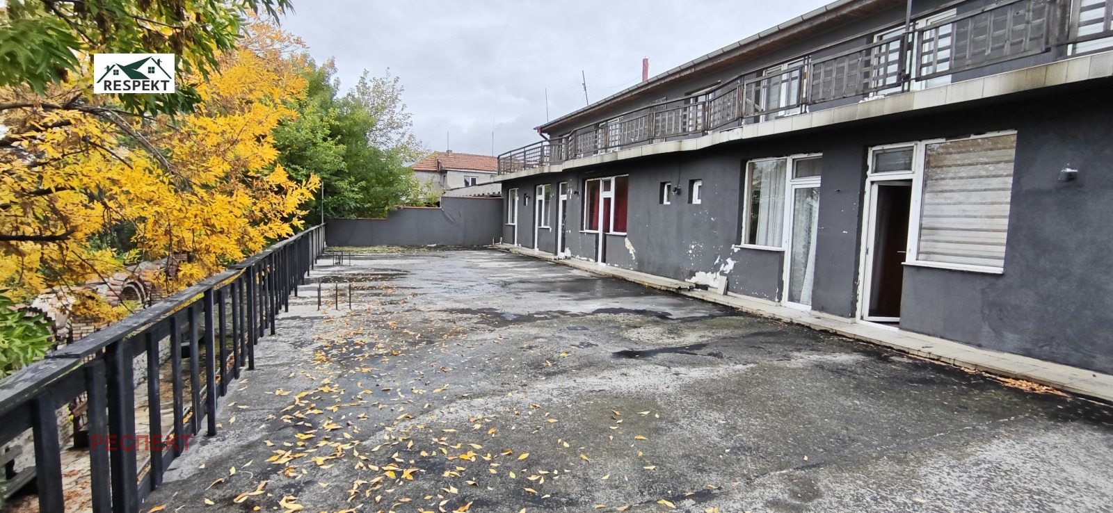 ������� ������������� ������ | Imot.bg � ����������� 3