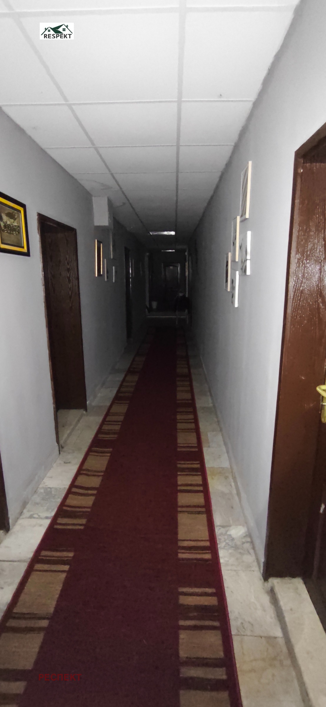 ������� ������������� ������ | Imot.bg � ����������� 11