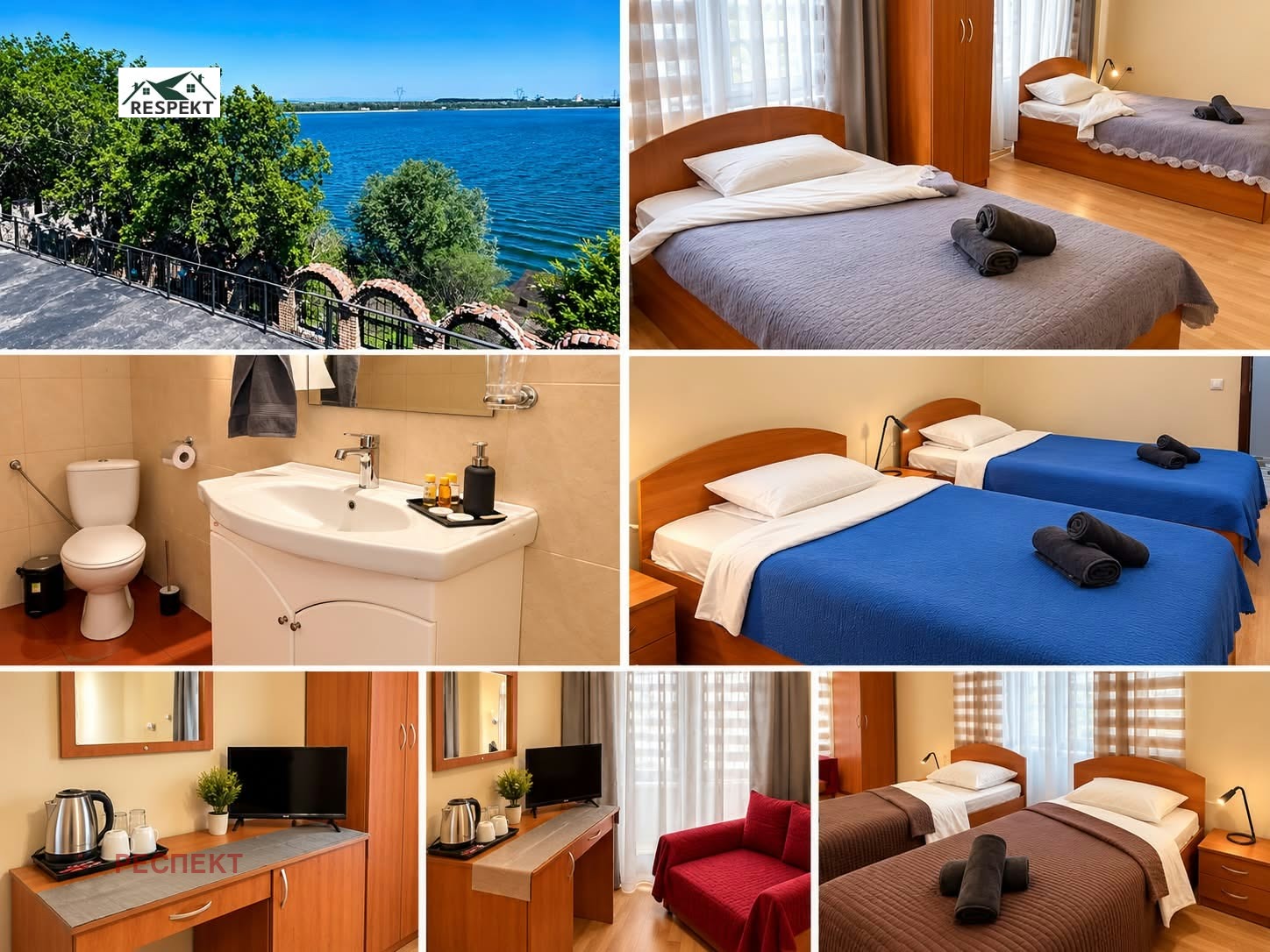 ������� ������������� ������ | Imot.bg � ����������� 16