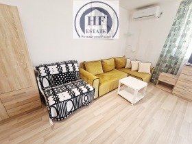 ������� 1-����� | Imot.bg � ����� ������ 11