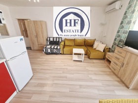 ������� 1-����� | Imot.bg � ����� ������ 6
