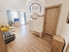 ������� 1-����� | Imot.bg � ����� ������ 14