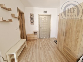 ������� 1-����� | Imot.bg � ����� ������ 13