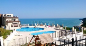 ������� 1-����� | Imot.bg � ����� ������ 17