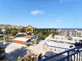 ������� 1-����� | Imot.bg � ����� ������ 11