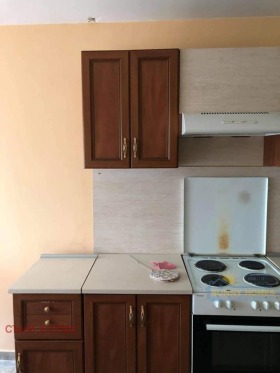 1 quarto Koliu Fitcheto, Veliko Tarnovo 4