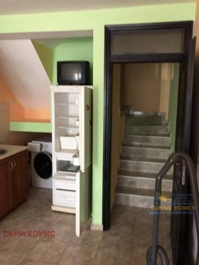 1 slaapkamer Kolju Fitsjeto, Veliko Tarnovo 1