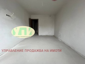 1 dormitorio Studentski grad, Sofia 7