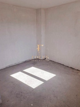  2- | Imot.bg    2