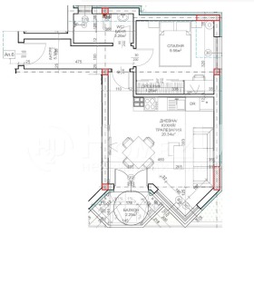  2- | Imot.bg    2