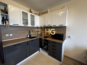  2- | Imot.bg    13
