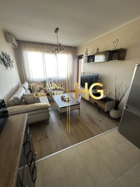  2- | Imot.bg    5
