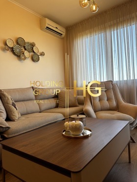  2- | Imot.bg    14