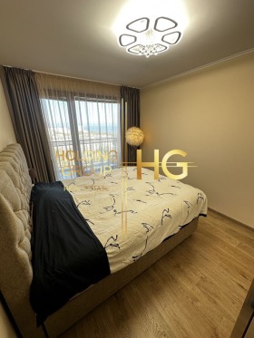  2- | Imot.bg    8