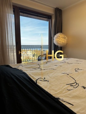  2- | Imot.bg    9