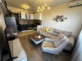  2- | Imot.bg    6