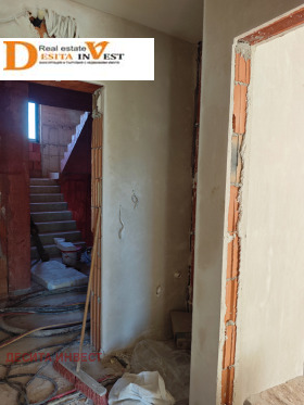������� 2-����� | Imot.bg � ����� ������ 9