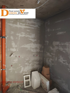 ������� 2-����� | Imot.bg � ����� ������ 14