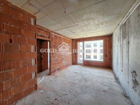 1 dormitorio Karshiyaka, Plovdiv