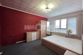 1 hálószoba Druzsba 1, Sofia