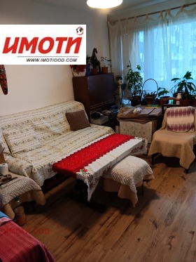 ����� ������� 2-�����,���� �����, ������ �