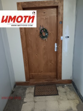 ����� ������� 2-�����,���� �����, ������ �