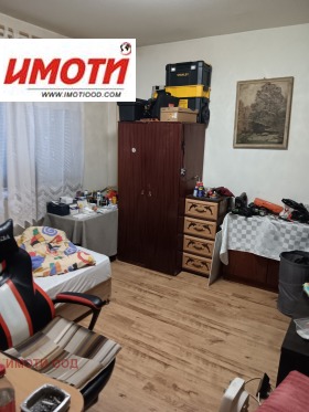 ����� ������� 2-�����,���� �����, ������ �>