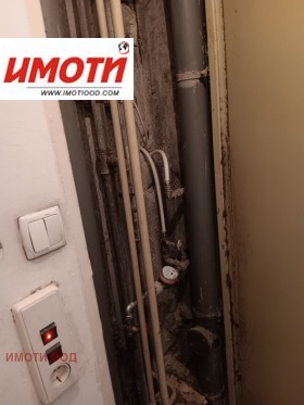 ������� 2-����� | Imot.bg � ����� ������ 7