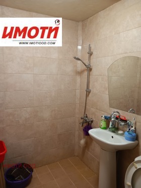 ������� 2-����� | Imot.bg � ����� ������ 6