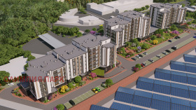 ������� 2-����� | Imot.bg � ����� ������ 4