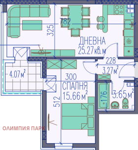 ������� 2-����� | Imot.bg � ����� ������ 2