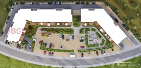 ������� 2-����� | Imot.bg � ����� ������ 3