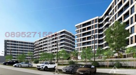 ������� 2-����� | Imot.bg � ����� ������ 4