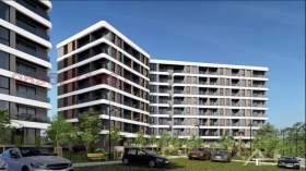 ������� 2-����� | Imot.bg � ����� ������ 6