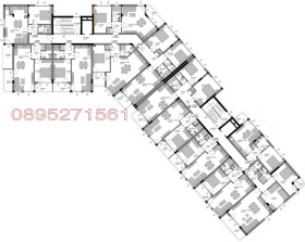 ������� 2-����� | Imot.bg � ����� ������ 8