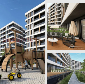 ������� 2-����� | Imot.bg � ����� ������ 2