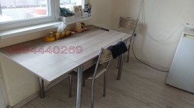 ������� 2-����� | Imot.bg � ����� ������ 3