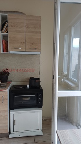 ������� 2-����� | Imot.bg � ����� ������ 4