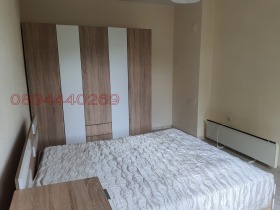 ������� 2-����� | Imot.bg � ����� ������ 9