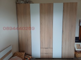 ������� 2-����� | Imot.bg � ����� ������ 8