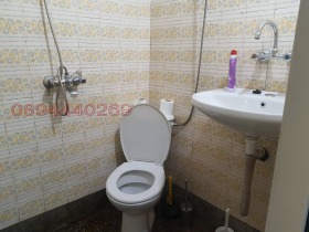 ������� 2-����� | Imot.bg � ����� ������ 4