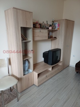 ������ ������� 2-�����