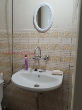 ������� 2-����� | Imot.bg � ����� ������ 5